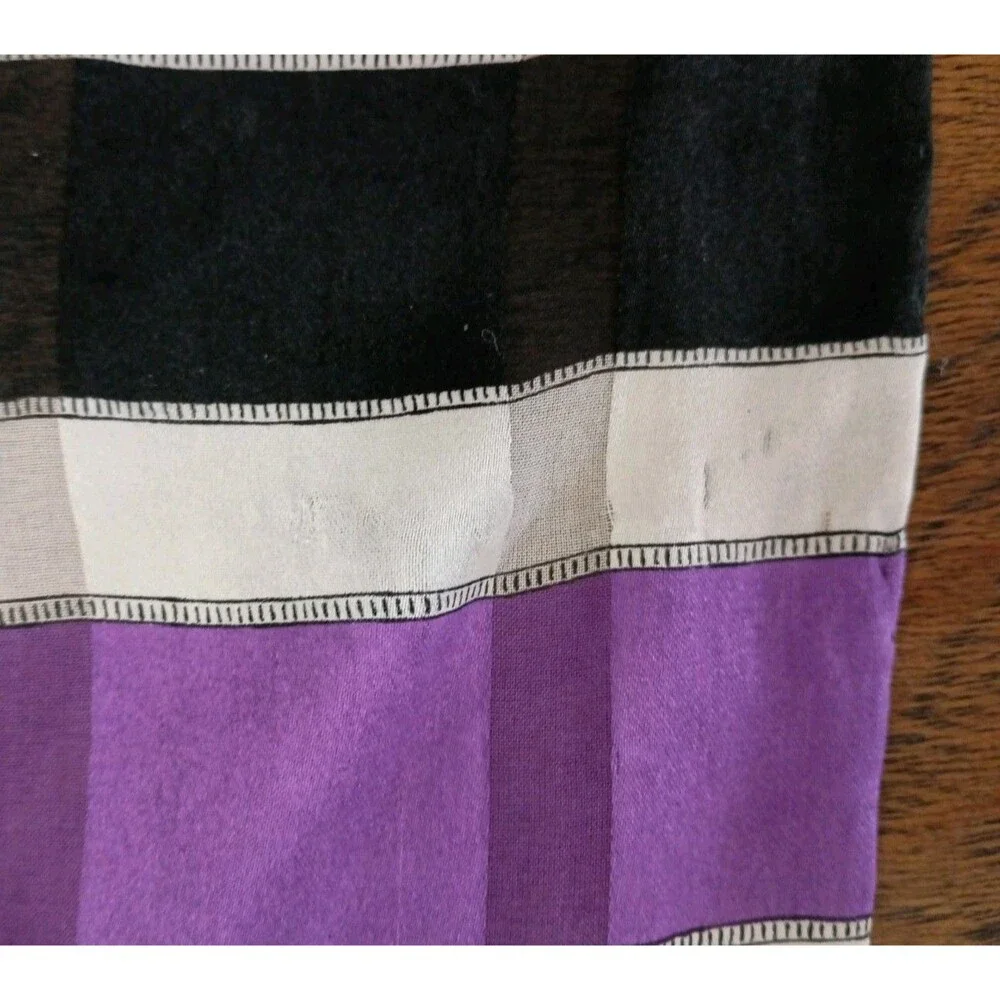Yves Saint Laurent beautiful vintage